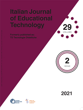 Interactive Science for the Google Classroom - The Tech Edvocate